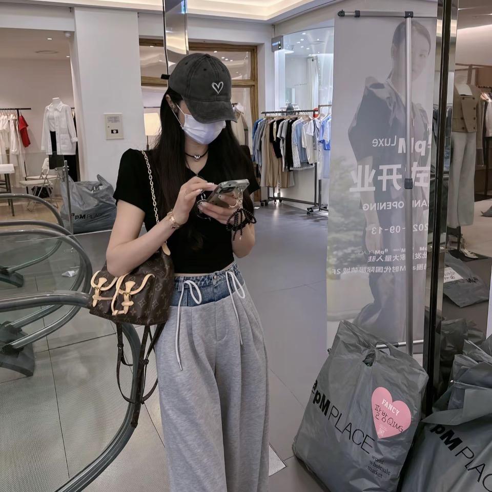 是壹壹呀