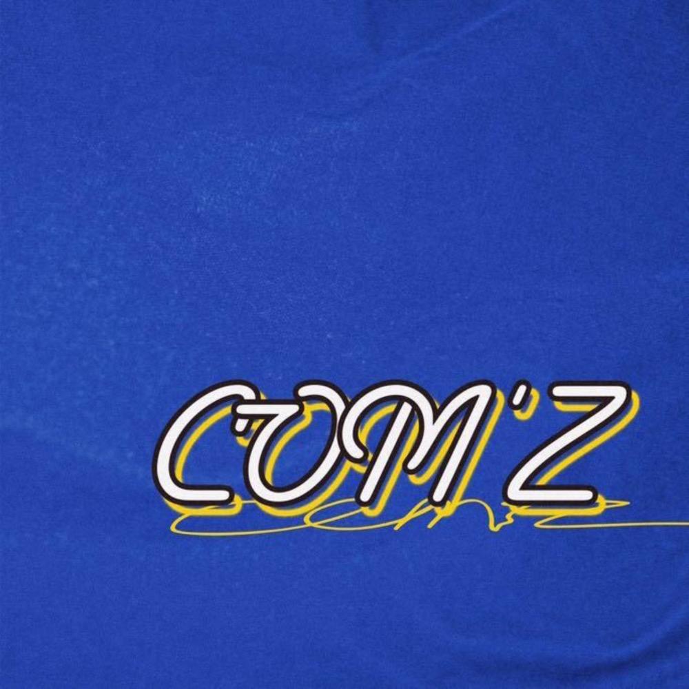 康姆士COMZ