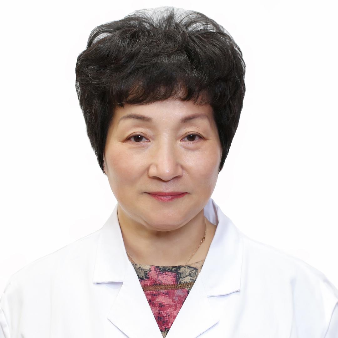 苏州中医妇科张主任