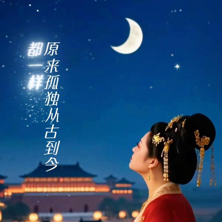 大唐绒馍馍