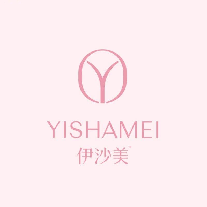 伊沙美内衣旗舰店