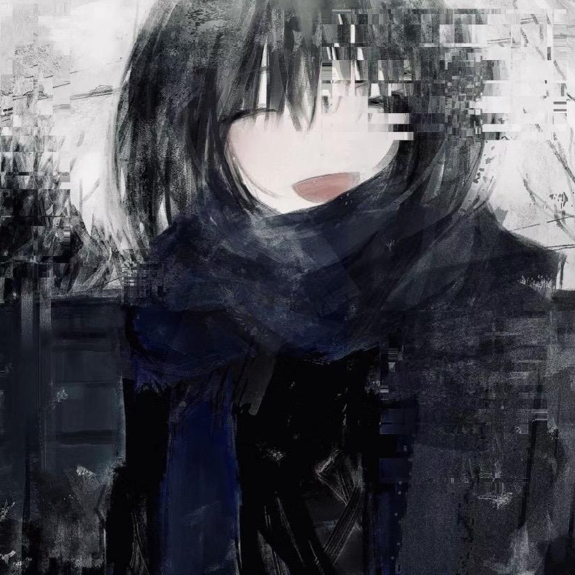 𐌓𐌄𐌋𐌙 𐌏𐌍 𐌔𐌄