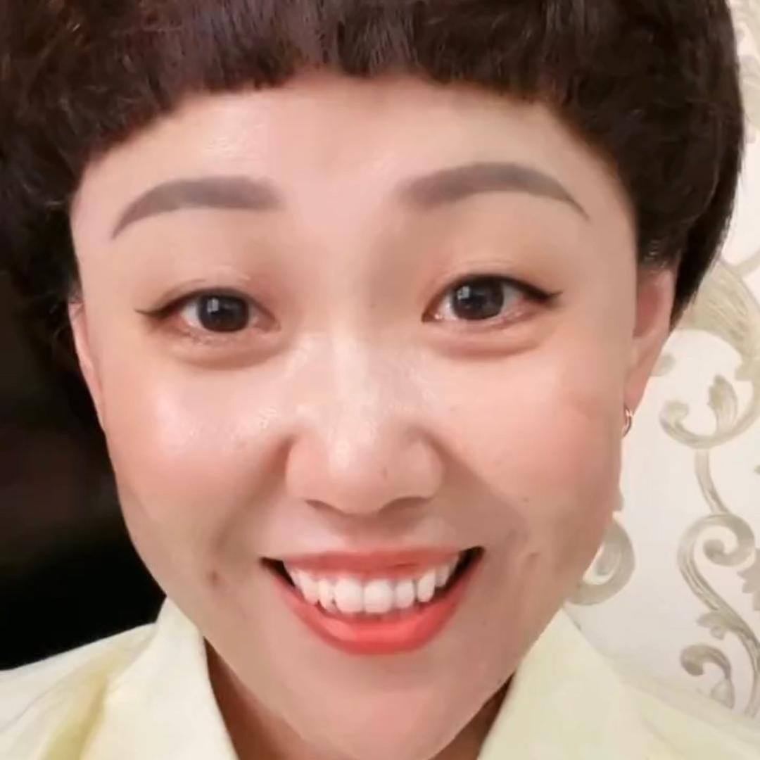 暖心饿了