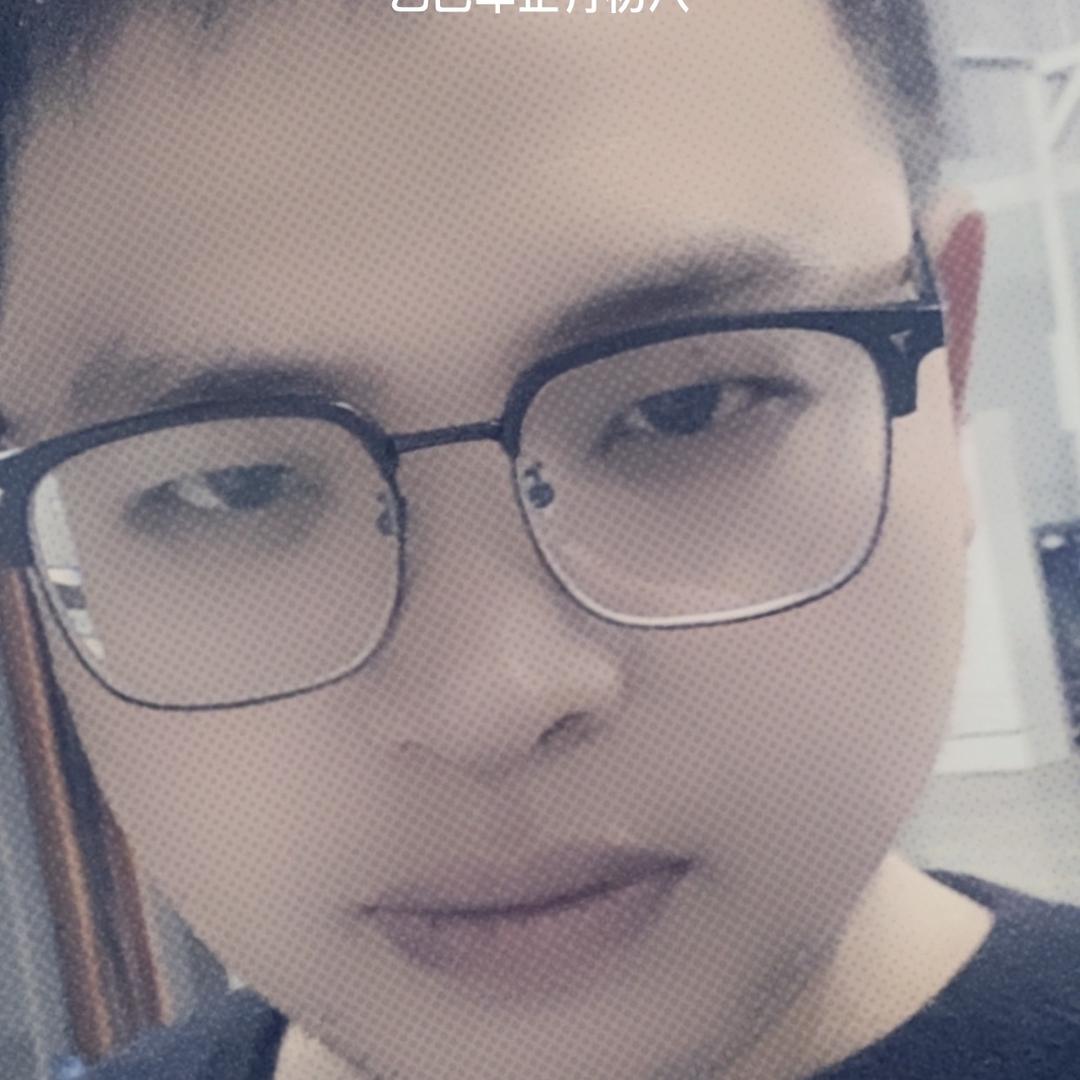 周先生在宁波