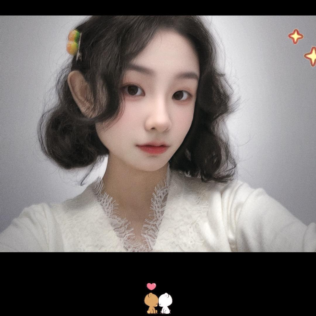 可乐......