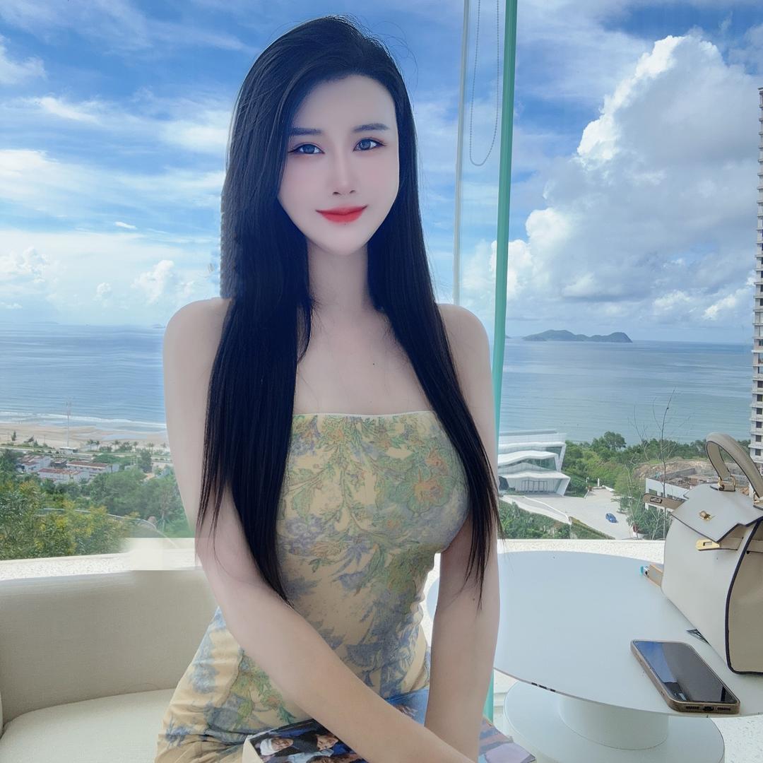郑大Boss生活号