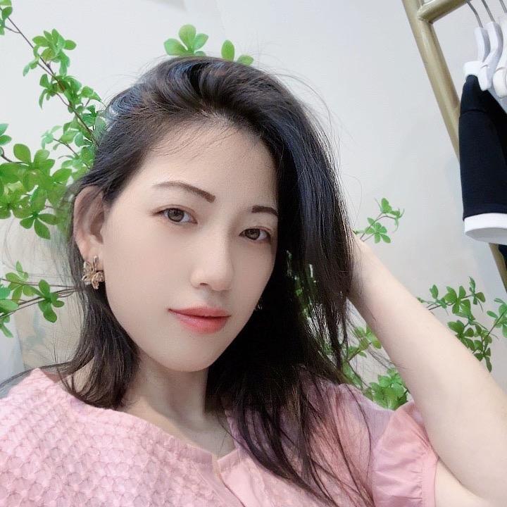 云彩潮品