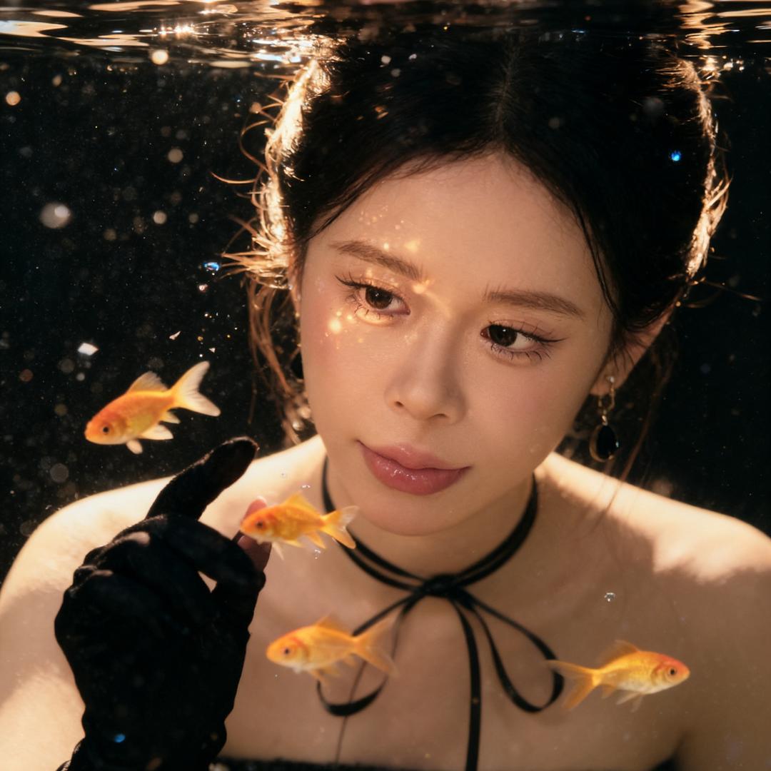 楓🍂