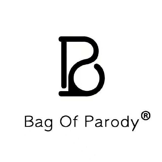 bag of parody时尚女包