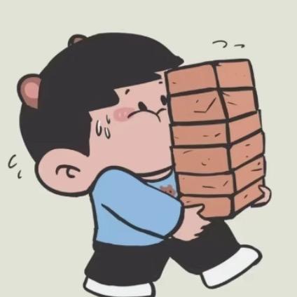 @羊羊