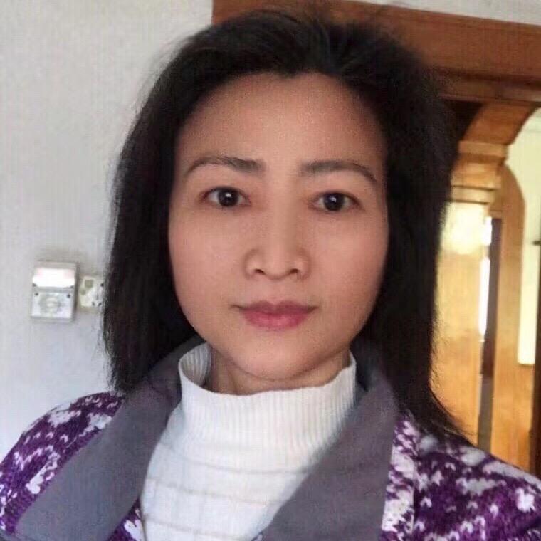 卍真如卍
