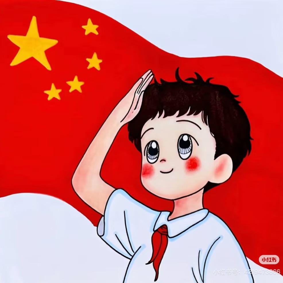 豫妈妈