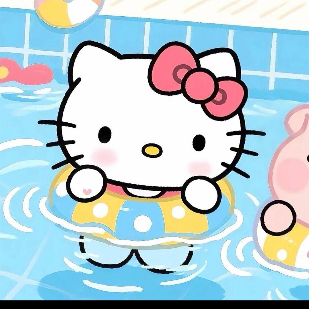 冉曦