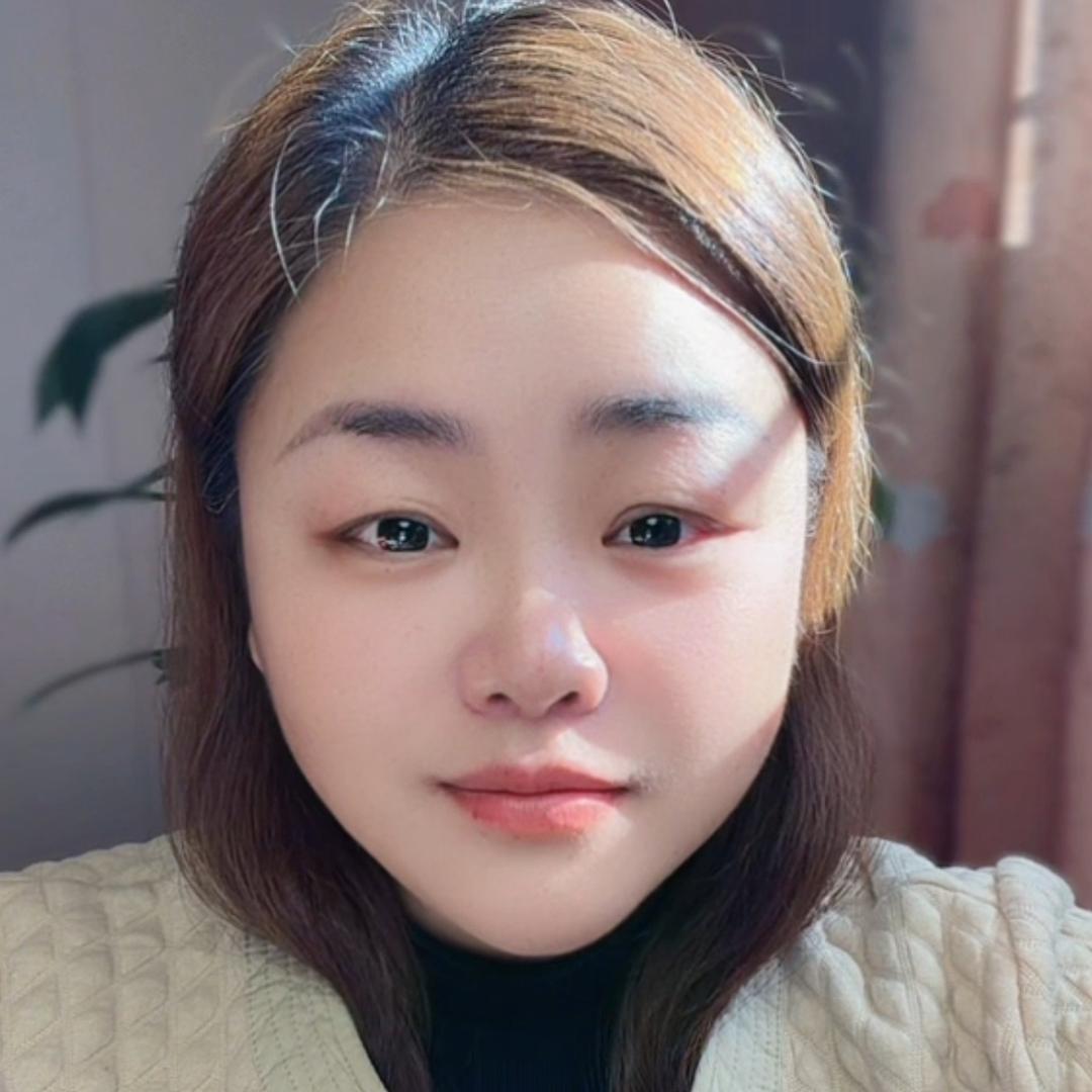 我是郑明玥（下午13:50）