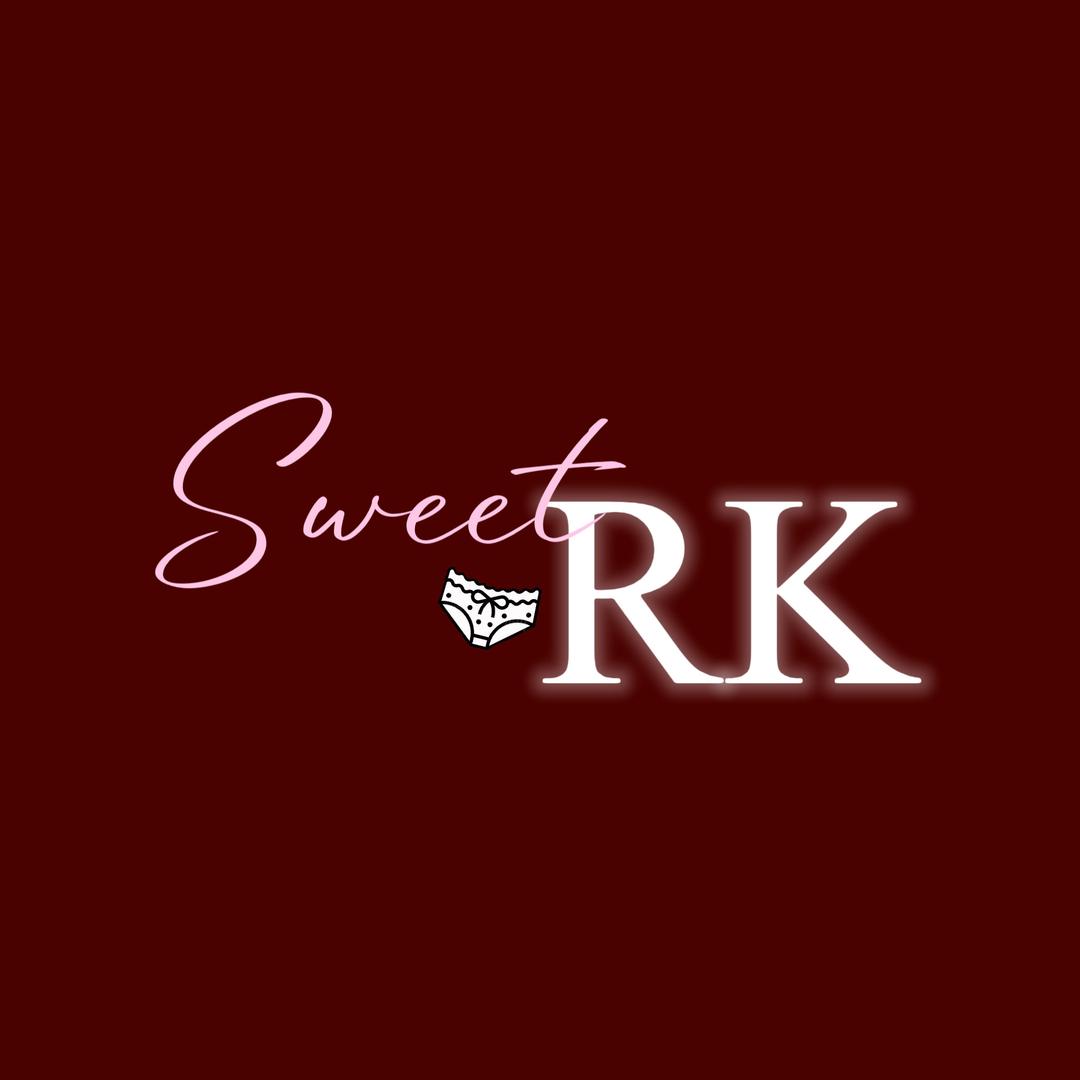 SweetRK