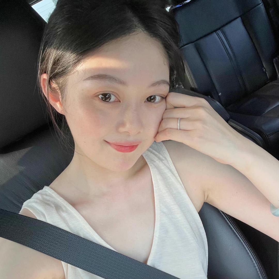 圆仔儿