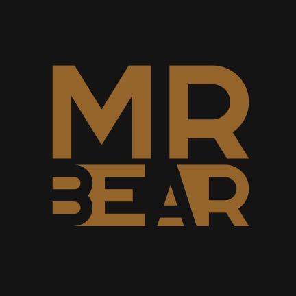 Mango Bear