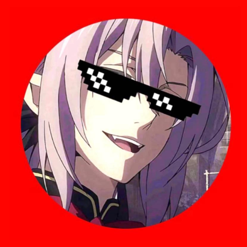费娘漫剪
