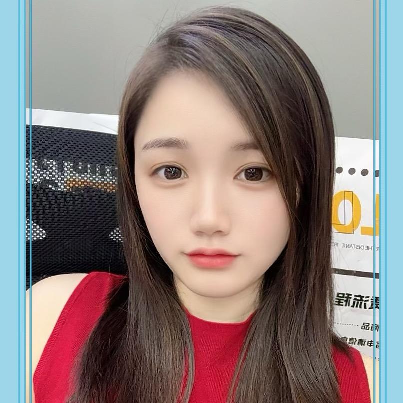 月月🍎手机回收芬期