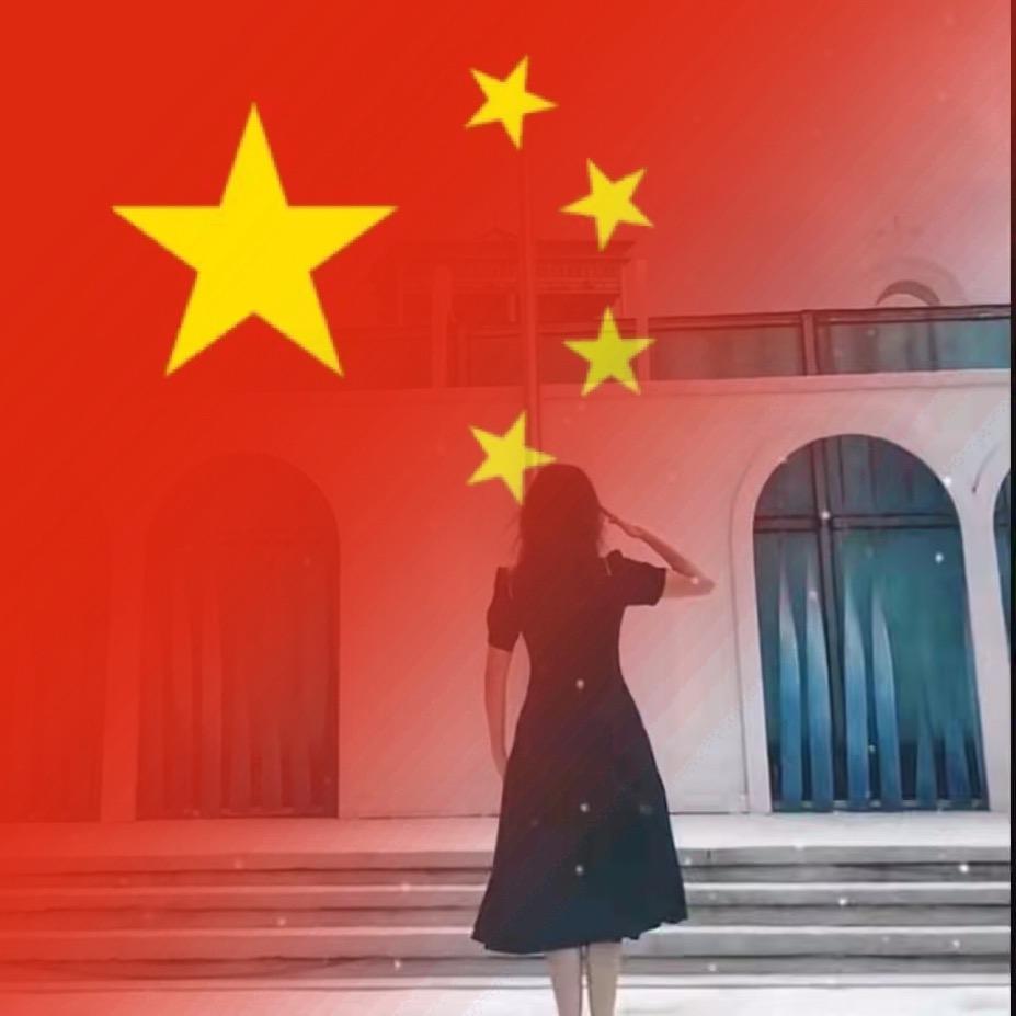 鱼而已