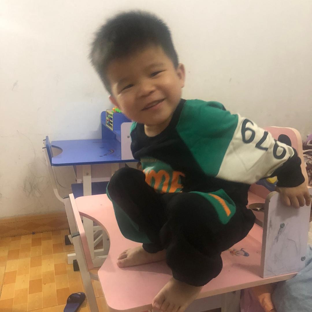 永发羊肉（平安路）