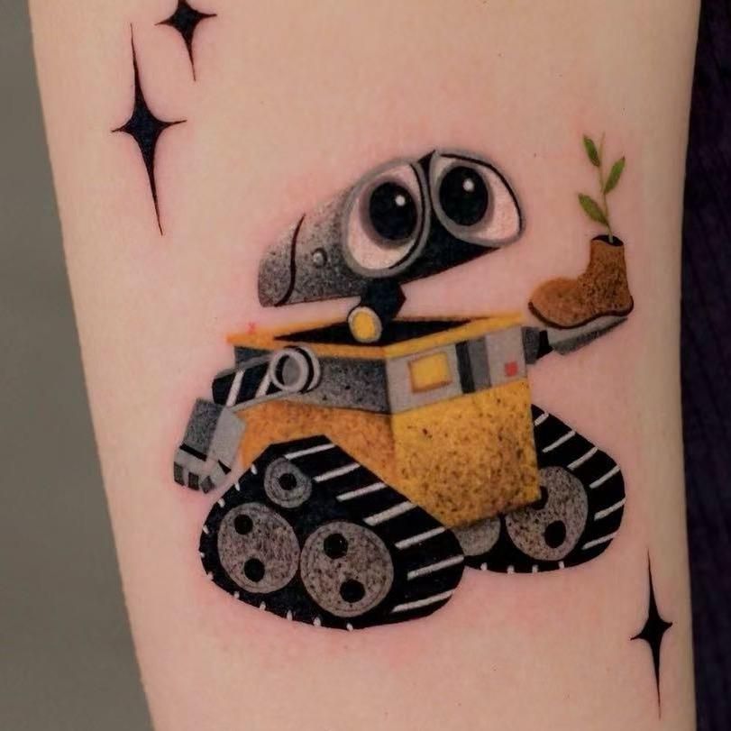 瓦力张不是瓦利张