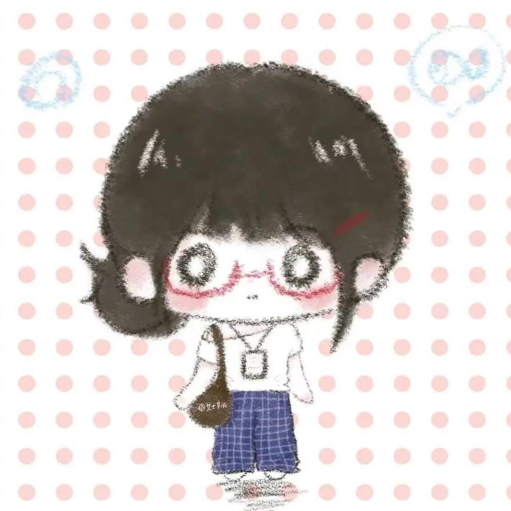 绷带鱼