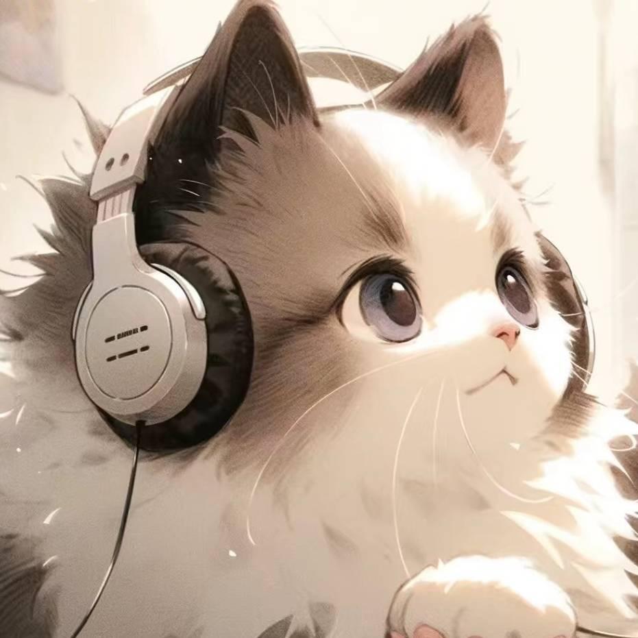 ℳ*半颗糖*ℳ