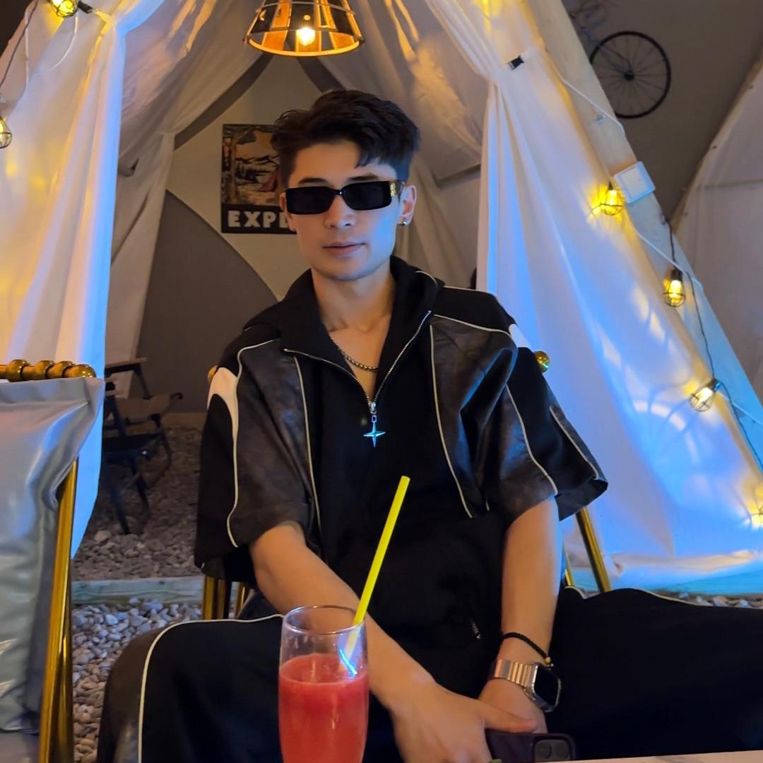 Vip 造型 阿杜（小号）