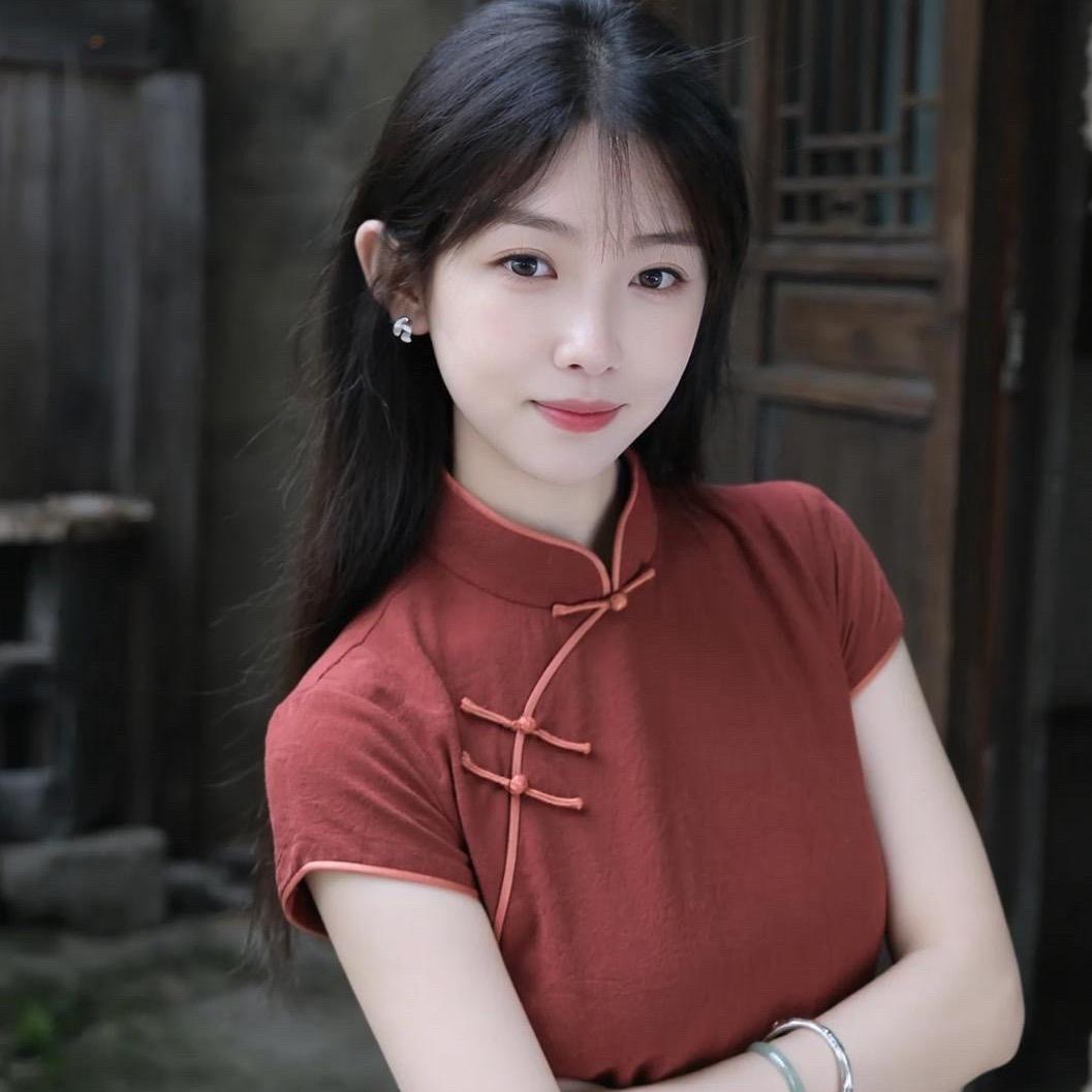 简爱