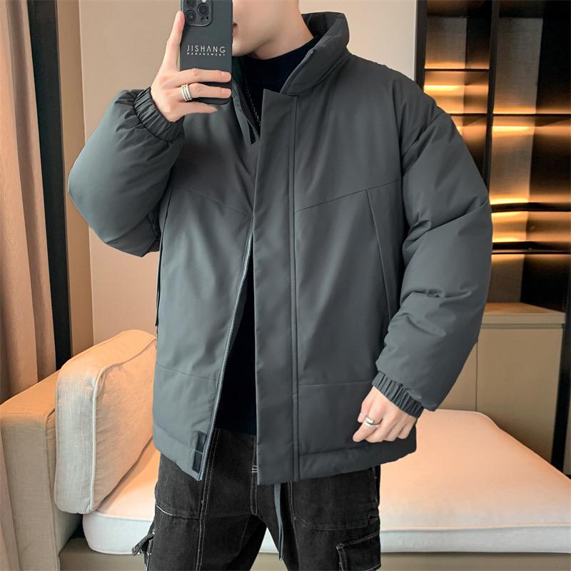 悦兮顺潮流服饰