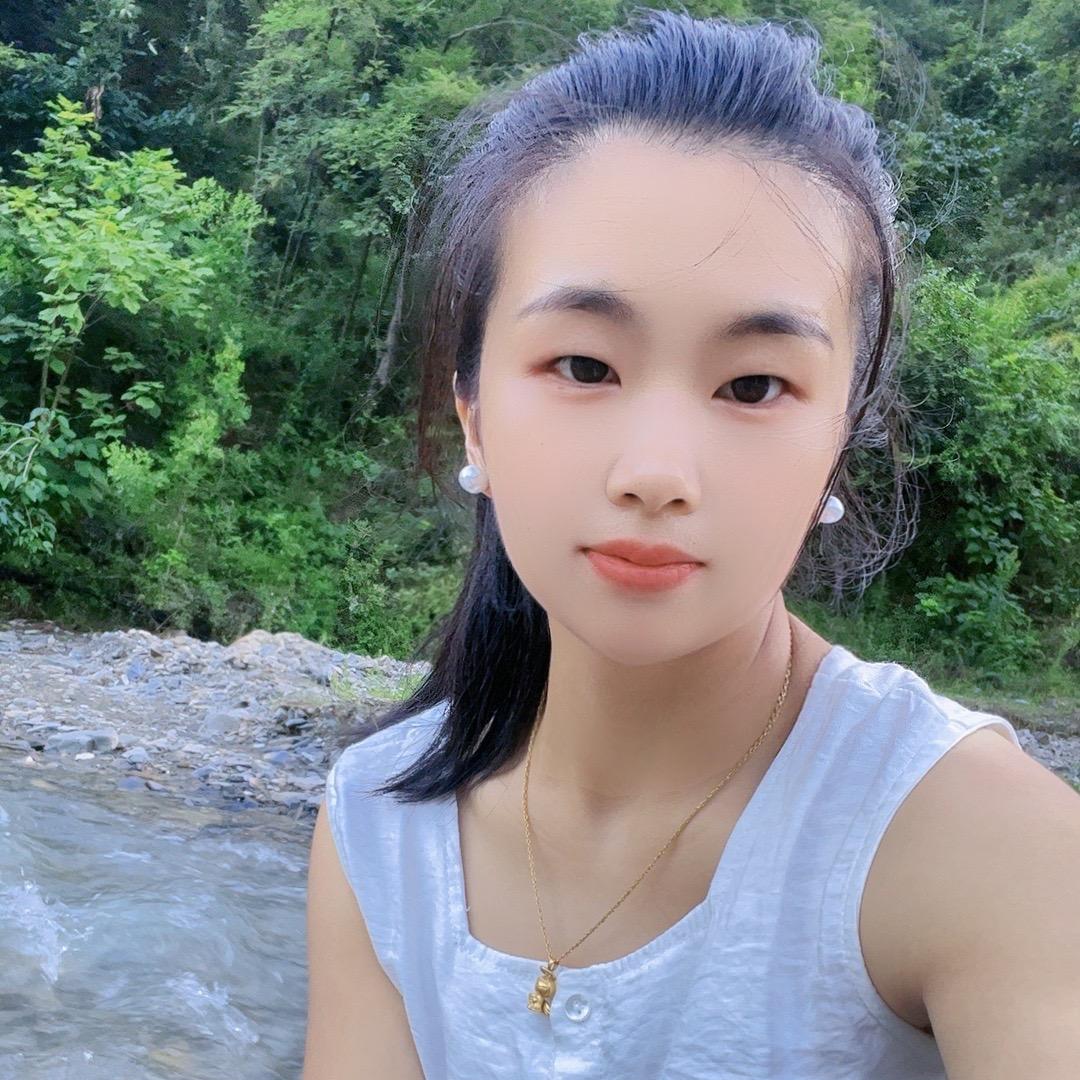 小梦呀