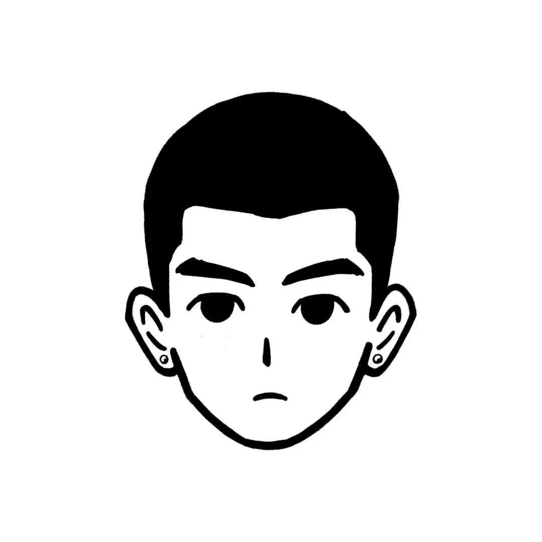 HouTianQi.
