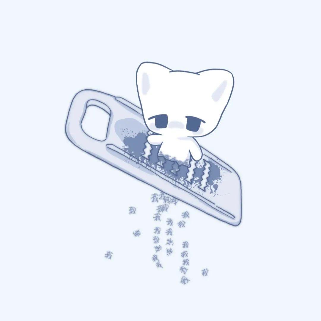 l气泡l