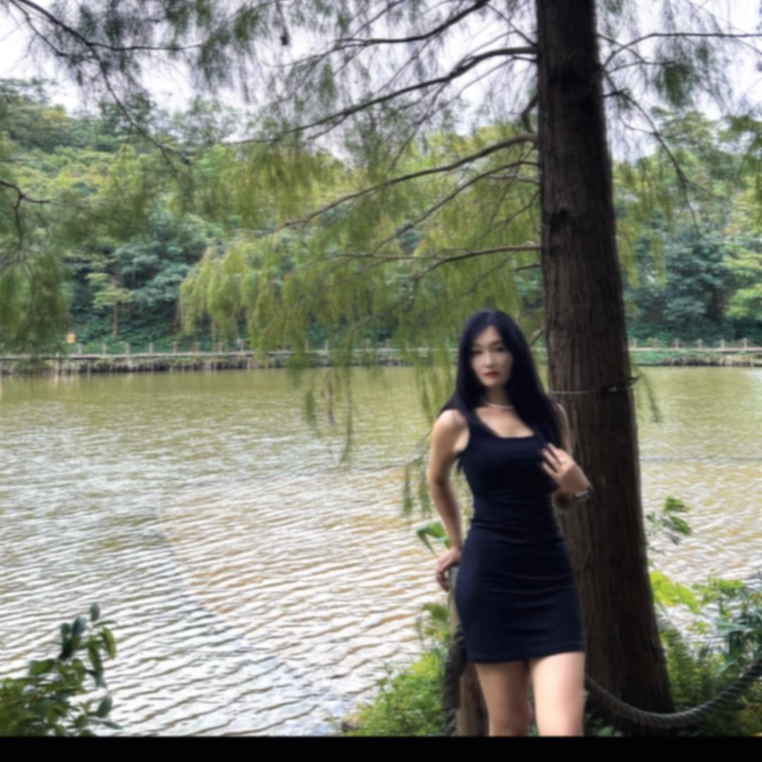 心之烙印H