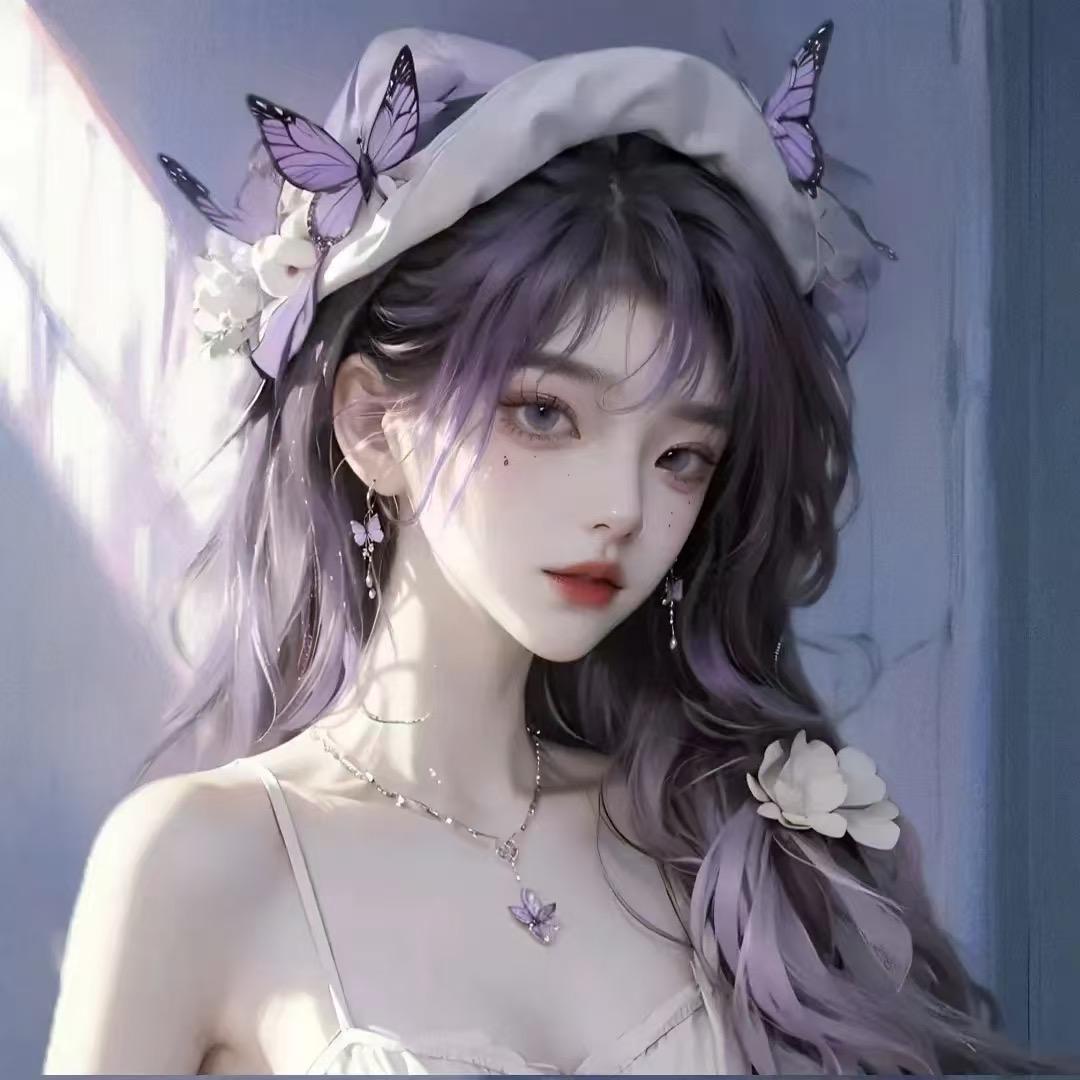 揉碎星河