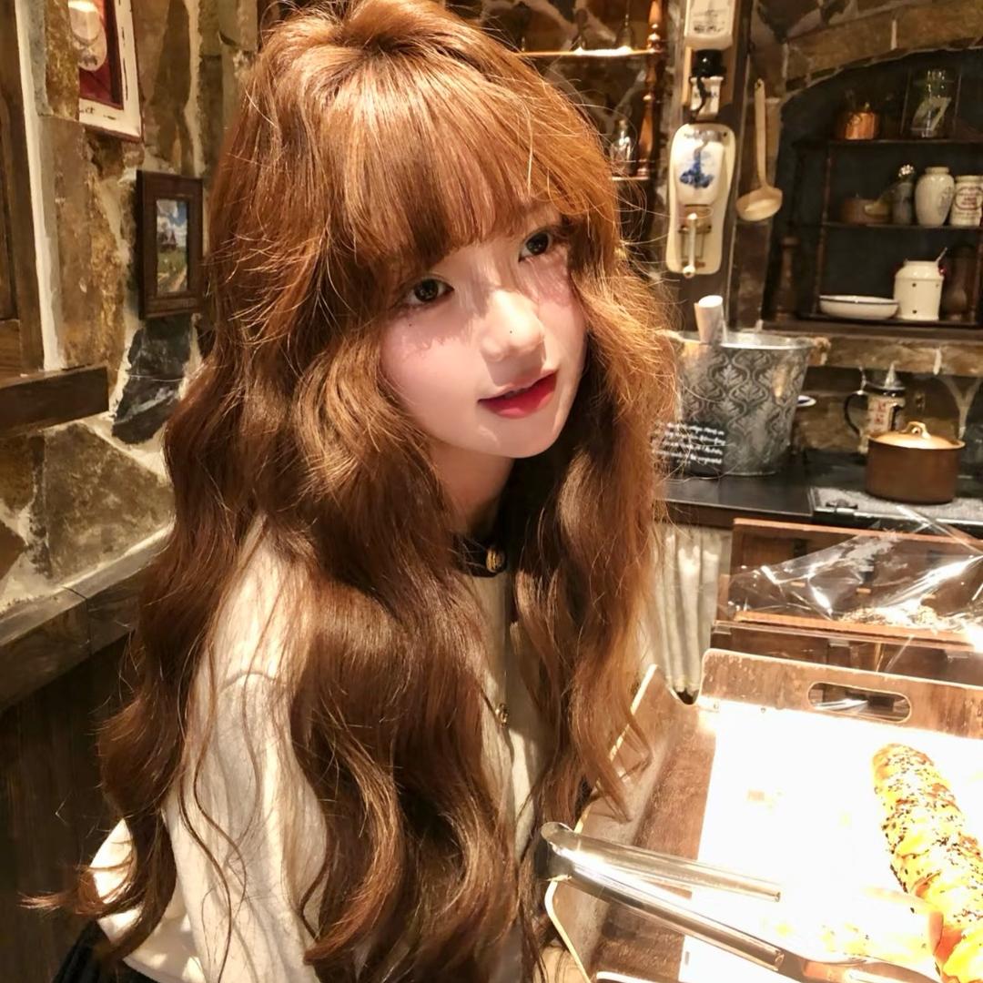 抹茶荔纳冰（不续火花版）