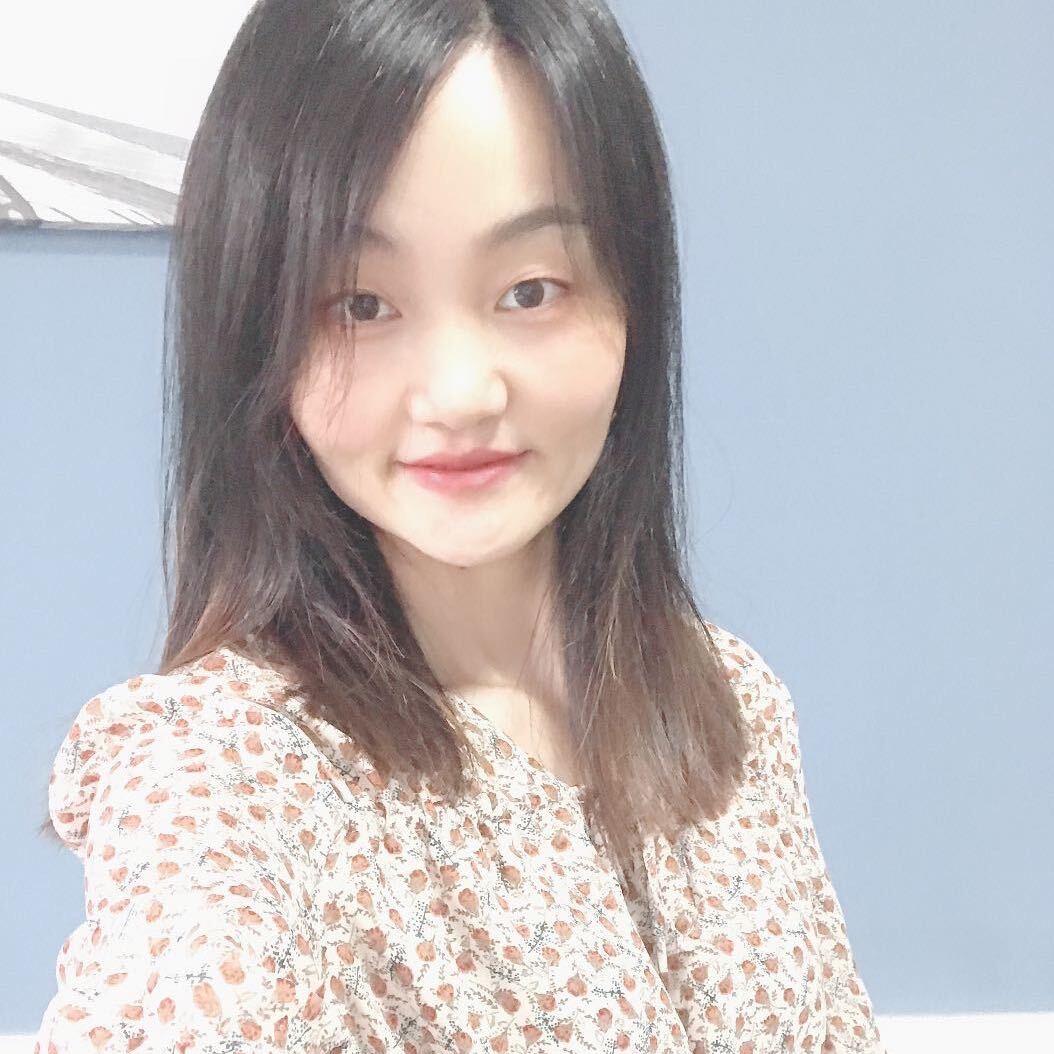 潢川黄金回收金姐