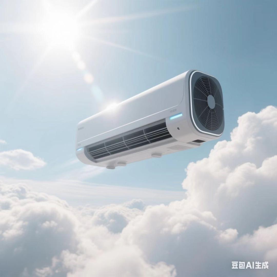 监控，家电安装维修清洗