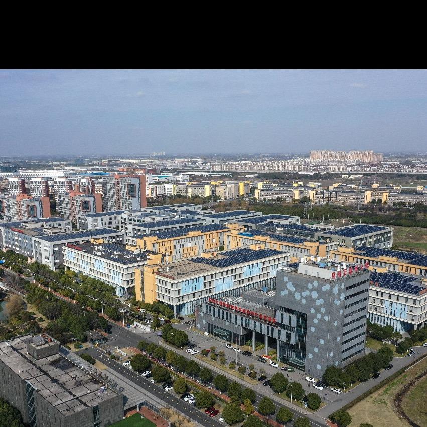 董总推荐取暖器工厂店