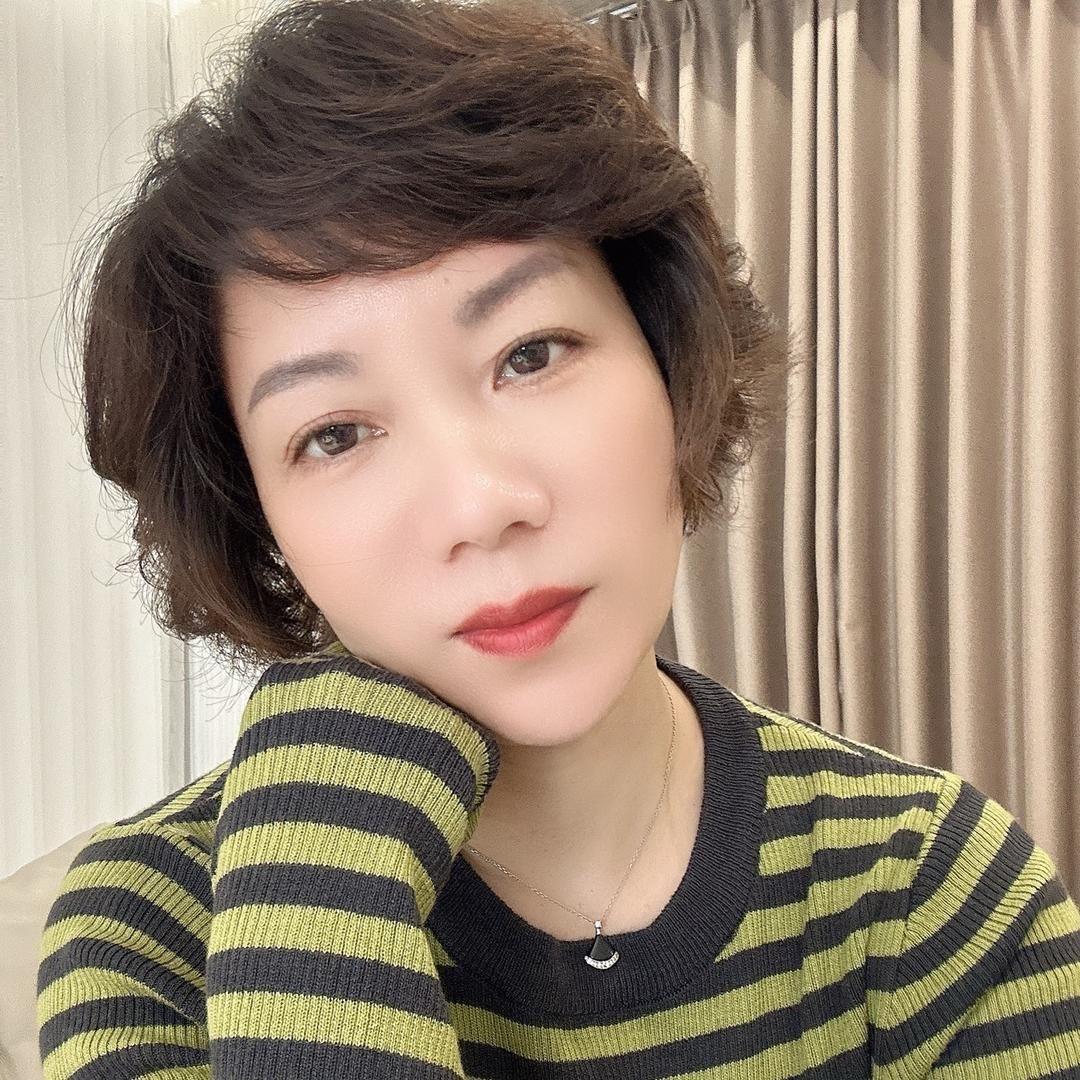 聘妈爱生活