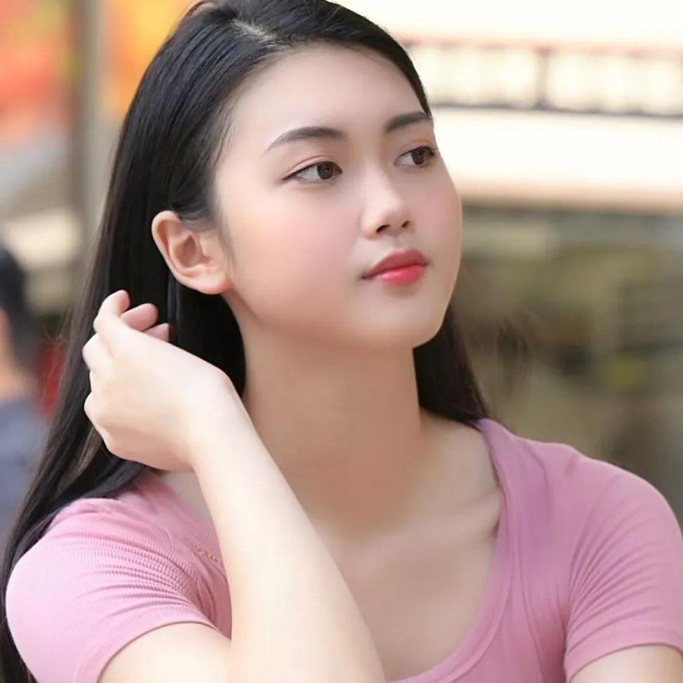 不赌为赢