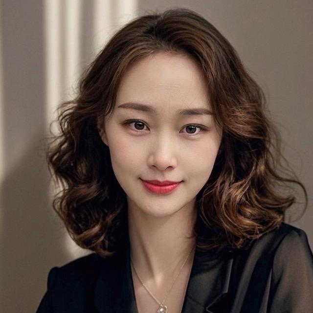 小芳🌹