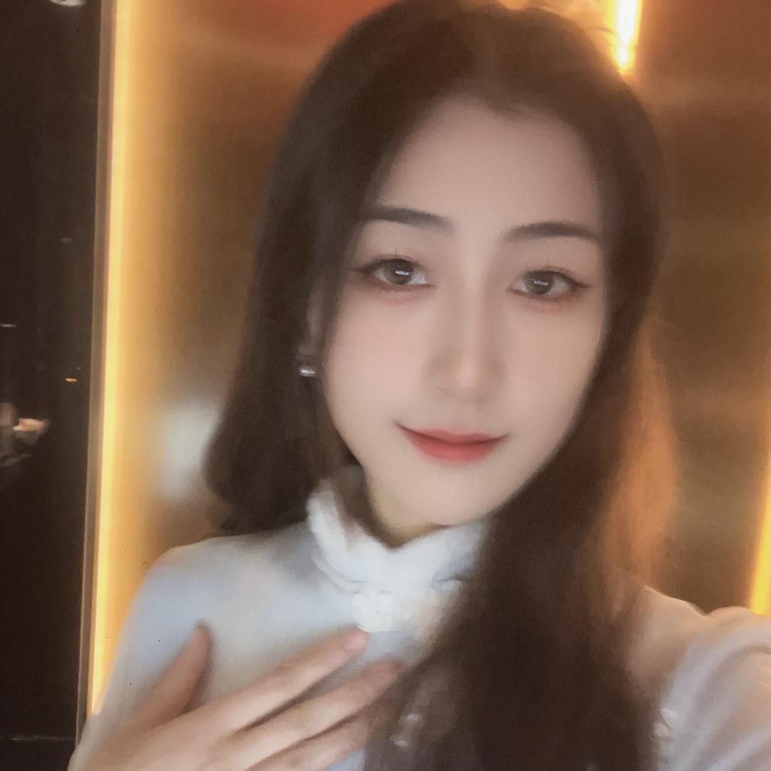 十一（崩溃版）