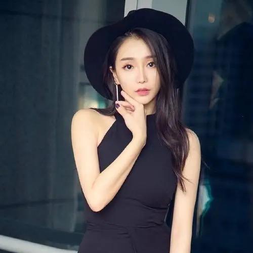 江流儿