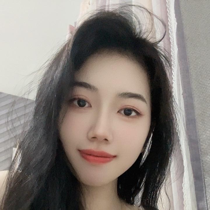 汽车厂推荐官白雪