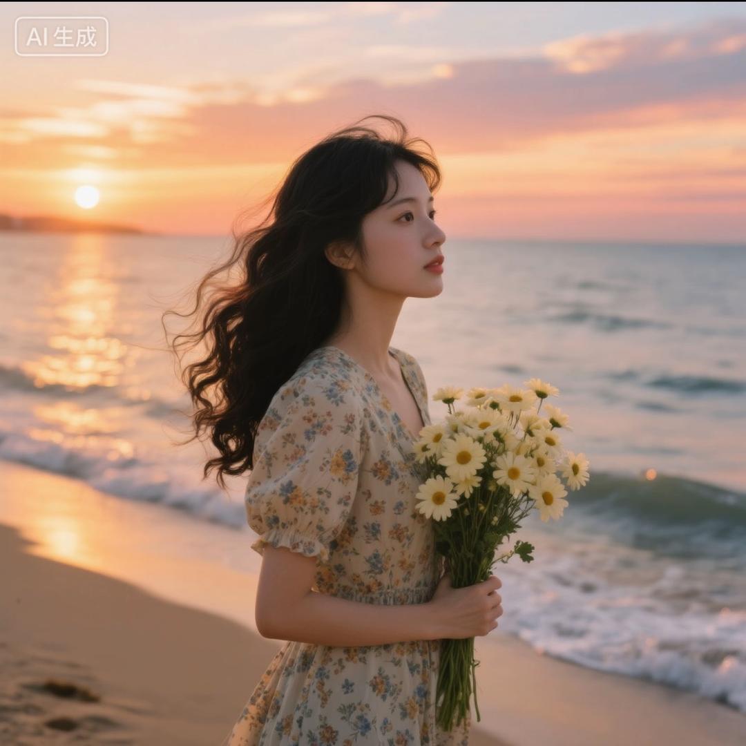 媛媛（好物分享）