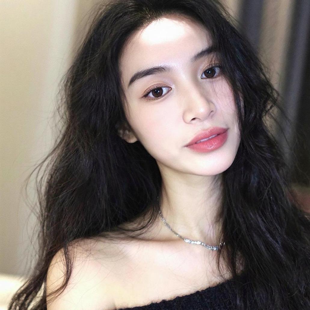 利杰很哇塞✨