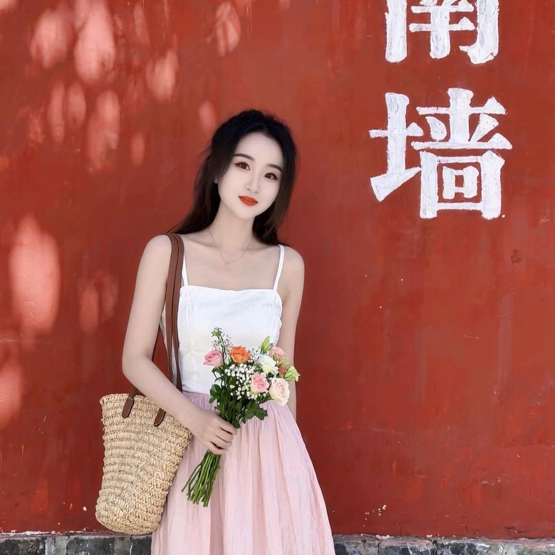 小楠宝