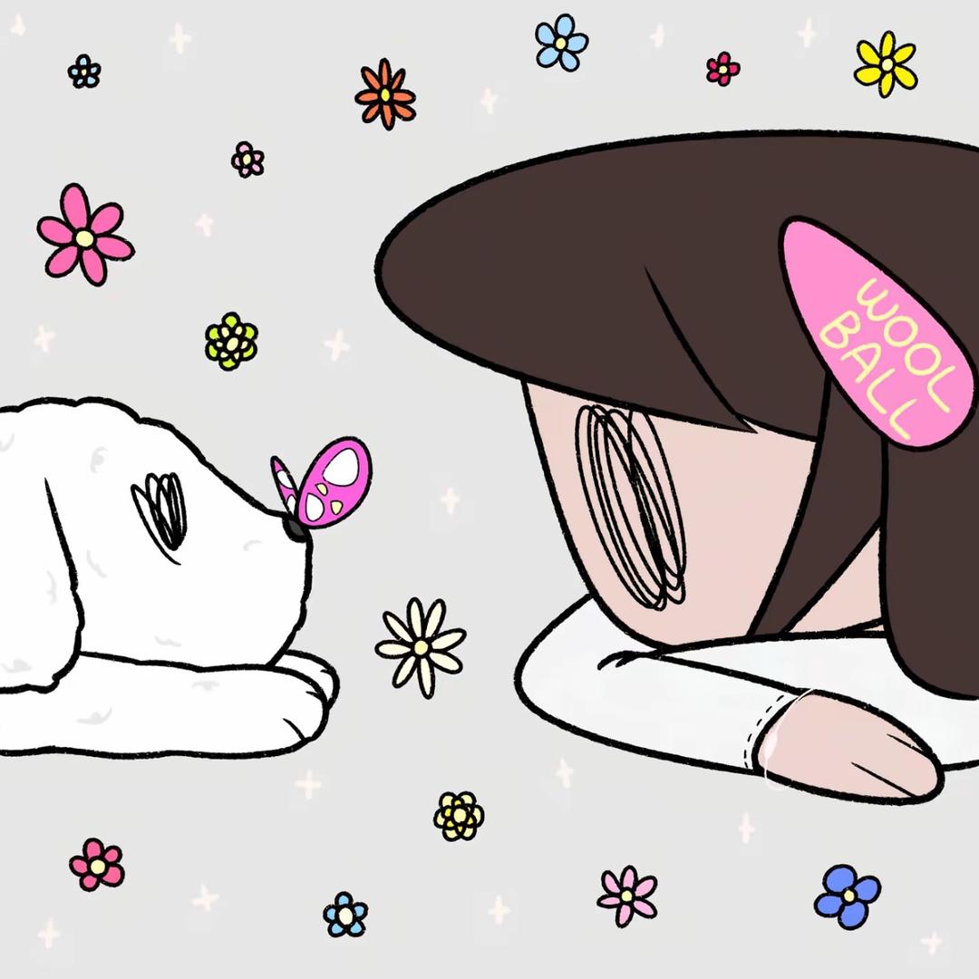 我爱ys.JMY🧸